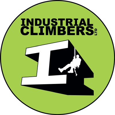 Industrial Climbers
